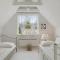 2 Bedroom Amazing Home In Odder