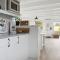 2 Bedroom Amazing Home In Odder
