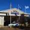 Baymont by Wyndham East Windsor Bradley Airport - East Windsor