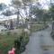Villa Boulou