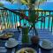 Maka Bay Self Catering
