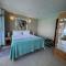 Maka Bay Self Catering