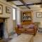 Thorn Cottage