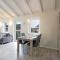 Gorgeous Home In Dagebüll With Wifi