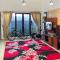 Guest House Pesona Alam