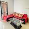 Guest House Pesona Alam