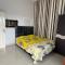 Guest House Pesona Alam