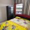 Guest House Pesona Alam