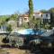 Villa Boulou photo 8