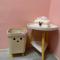 Lazy Time B&B - Miaoli