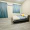 Lazy Time B&B - Miaoli