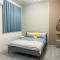 Lazy Time B&B - Miaoli