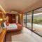 Teela- The Glamping Resort, Jaipur - Udāsar