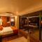 Teela- The Glamping Resort, Jaipur - Udāsar