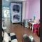Miaoli Sanyi Bo Wu Guan Homestay