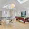 Amazing Home In Fårevejle With Sauna