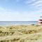 Amazing Home In Fårevejle With Sauna