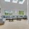 Amazing Home In Fårevejle With Sauna