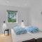 Amazing Home In Fårevejle With Sauna
