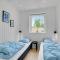 Amazing Home In Fårevejle With Sauna