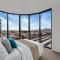WOW Self-Contained Apartment on Tarver - ملبورن