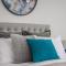WOW Self-Contained Apartment on Tarver - ملبورن