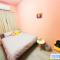 Lazy Time B&B - Miaoli
