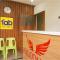 FabHotel Falcon Inn -Behind the Dmart Baner - 浦那
