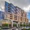 WOW Self-Contained Apartment on Tarver - ملبورن