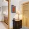 Cs302 Copper Springs Condo