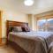 Cs302 Copper Springs Condo