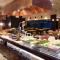 Nishitetsu Grand Hotel