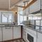 Holiday Home Haderslev 56 - Kelstrup Strand