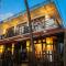 Ocean Breeze Villa