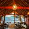 Ocean Breeze Villa