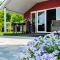Chalet 49