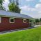 Chalet 49