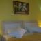 Roda Pearl Resort