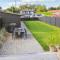 Amazing Home In Otterup
