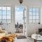 Amazing Home In Otterup