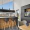 2 Bedroom Cozy Home In Juelsminde