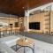 Private Villa Ayra 9B by Azure 10mins to Melasti Beach - 乌干沙