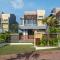 Private Villa Ayra 9B by Azure 10mins to Melasti Beach - 乌干沙