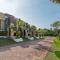 Private Villa Ayra 9B by Azure 10mins to Melasti Beach - 乌干沙