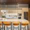 Private Villa Ayra 9B by Azure 10mins to Melasti Beach - 乌干沙