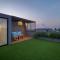 Private Villa Ayra 9B by Azure 10mins to Melasti Beach - 乌干沙