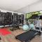 Private Villa Ayra 9B by Azure 10mins to Melasti Beach - 乌干沙