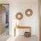 Private Villa Ayra 9B by Azure 10mins to Melasti Beach - 乌干沙