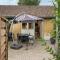 Cozy Apartment In Middelfart With Wifi