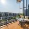 Private Villa Ayra 9B by Azure 10mins to Melasti Beach - 乌干沙